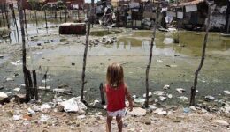 Só 3% dos recursos da Previdência vão para os mais pobres