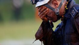 Saiba como ajudar as vítimas da tragédia de Brumadinho, em Minas