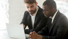 Inscrições para programa de capacitação acabam dia 31 de janeiro