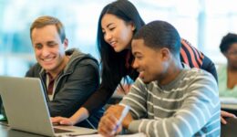 Campus da UFSJ promove disciplina sobre felicidade em Minas Gerais