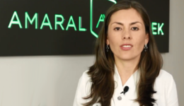 Canal de advocacia no Youtube divulga mudanças na área tributária