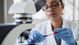 Desafio premiará cientistas latino-americanos por suas histórias