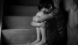 Brasil ocupa 11ª posição em combate ao abuso sexual de crianças