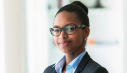 Concurso global de empreendedorismo social está com inscrições abertas