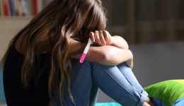 Brasil tem gravidez na adolescência acima da média latino-americana