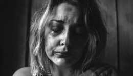 Lei Maria da Penha completa 15 anos: entenda os avanços e desafios