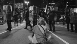 manifestação-site