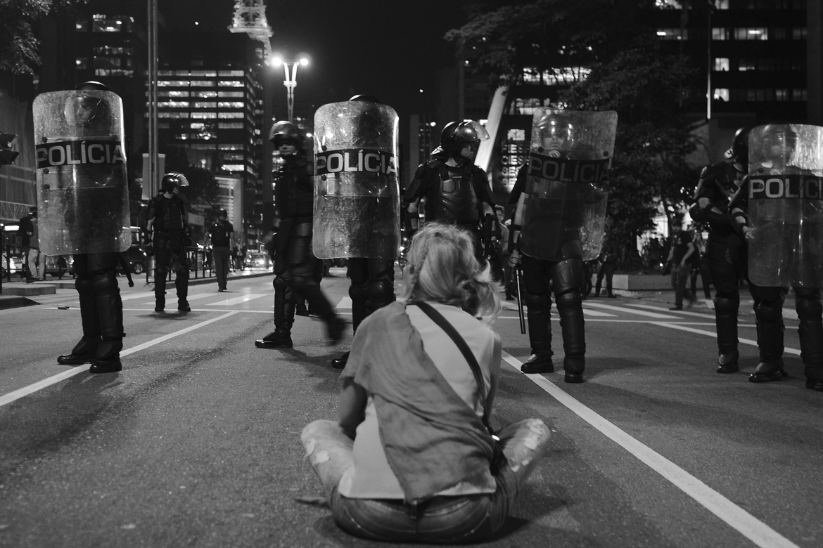 manifestação-site