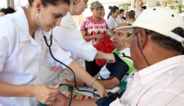 organizaçãodesaúde