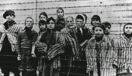 Lançamento de livro discute memória e Segunda Guerra Mundial