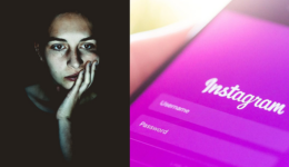 Instagram lança ferramenta que oferece suporte mental ao usuário