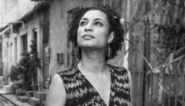 1000 dias sem Marielle: como é possível manter o seu legado vivo?