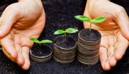 Instituto Legado promove capacitação para startups de impacto social