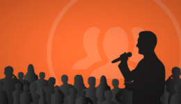 Banner-Divulgac¦ºa¦âo-ciclopalestras720x4001