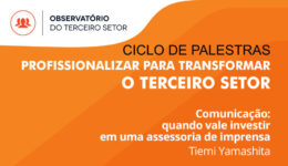 claquete-3-evento-1-ciclo-palestras-03