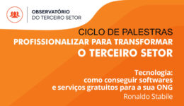 claquete-3-evento-1-ciclo-palestras-04