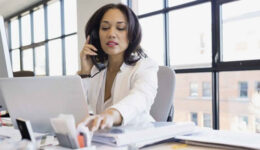 Premiação incentiva fortalecimento de redes de empreendedoras mulheres