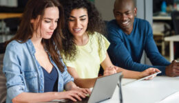Sebrae disponibiliza curso gratuito com foco em negócios de impacto