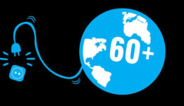 Campanha Hora do Planeta acontece pelo 11° ano consecutivo no Brasil