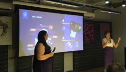 Pipe Social lança 2º Mapa de Negócios de Impacto em São Paulo