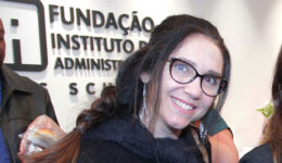 Como eventos podem ajudar a entender melhor o dia a dia da sua OSC