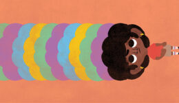 Livro infantil escrito por Emicida discute representatividade negra