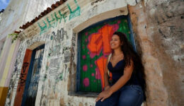 Projeto ReforAmar reforma casas de graça no Rio Grande do Norte