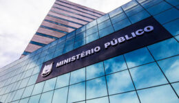 Ministério Público