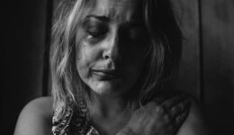 São Paulo ganha unidade da Casa da Mulher Brasileira