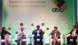 Festival ABCR 2019: programação completa é divulgada