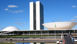 Democracia