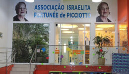Associação em São Paulo promove atendimento odontológico gratuito