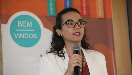 Advogada fala sobre principais leis de incentivo no Brasil