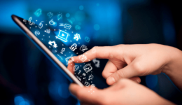 Mercado de trabalho na era digital – complexidade