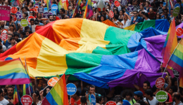 Sesc Consolação promove encontros para discutir diversidade em SP