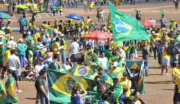 brasil