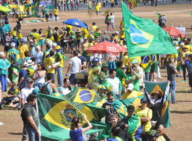 brasil