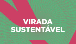 Virada Sustentável SP 2019: inscrições abertas para edital de projetos