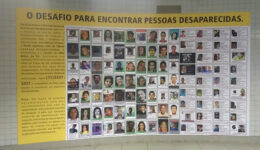 campanha