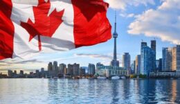 Canadá: professores com salários de R$ 20 mil e 99% do país alfabetizado