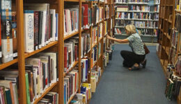 Em um ano, produção de livros no Brasil cai em 43 milhões de exemplares