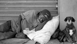 Coletivos de São Paulo realizam projeto ‘Encontros Invisíveis’