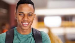 Inscrições para 8º Prêmio para Estudantes Universitários estão abertas