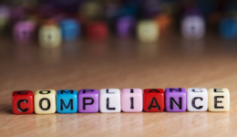 PUC promove curso sobre compliance em São Paulo