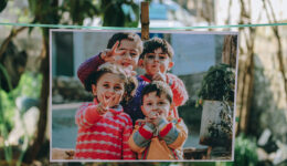 adorable-blur-children-2004821