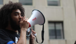 melany-rochester-FAQ4RE76Nvs-unsplash