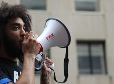 melany-rochester-FAQ4RE76Nvs-unsplash