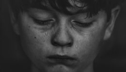 Relatório do UNICEF traça panorama dos direitos das crianças no Brasil