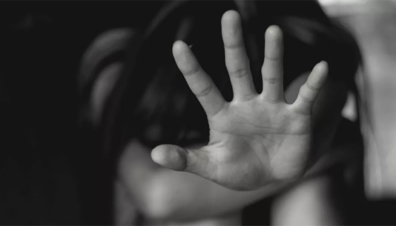 Cartilha explica diferentes tipos de violência sexual e como denunciar