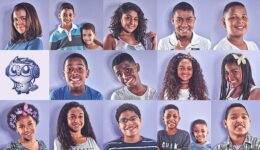 Projeto busca mentores para auxiliar adolescentes que vivem em abrigos